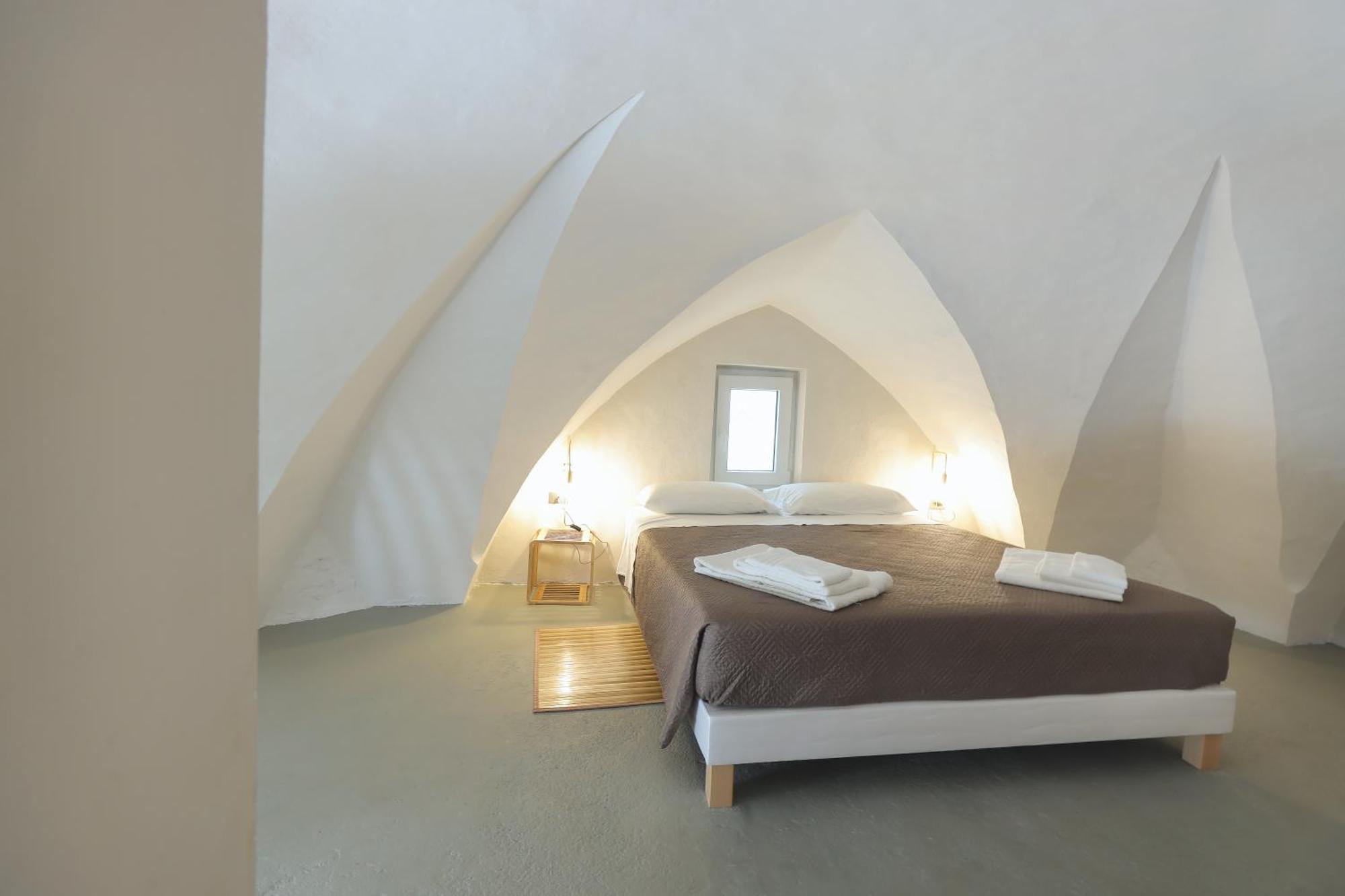 Palazzo Circolone Otel Poggiardo Dış mekan fotoğraf